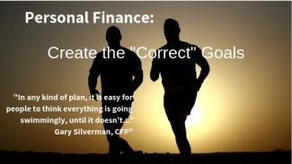 Copy of Personal Finance_