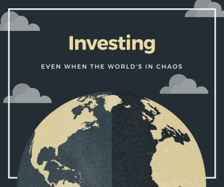 InvestingWorld