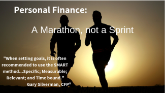 Personal Finance_