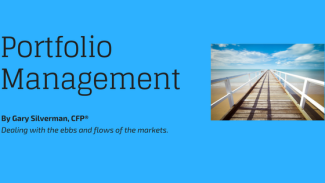 Portfolio Management_0