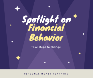 Spotlight on