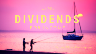 dividends_1 dividends_1