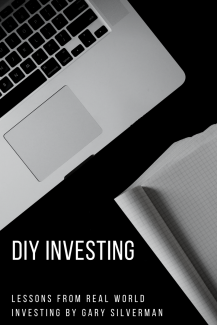 diy investing_5 diy investing_5