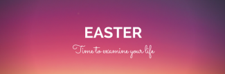 easter easter