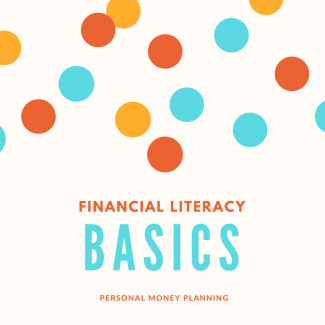 financial literacy (1)