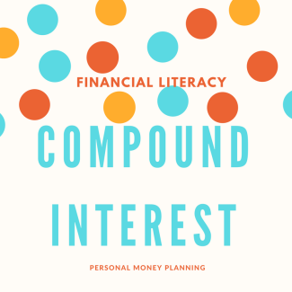 financial literacy (2) financial literacy (2)