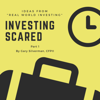 ideas from _realworld investing_ ideas from _realworld investing_