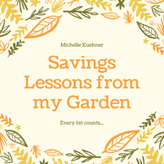 lessons from garden lessons from garden