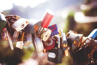 locks-of-love-colorful-close-up-picjumbo-com