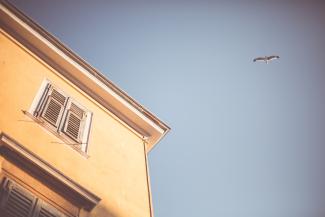 old-house-window-in-colorful-retro-picjumbo-com