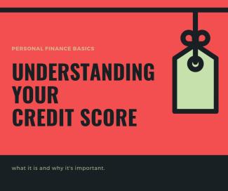 personal finance basics personal finance basics