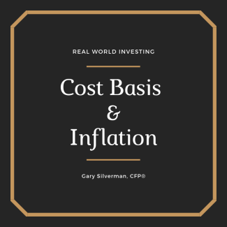 real world investing_0