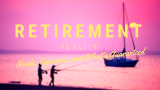 retirement (2)