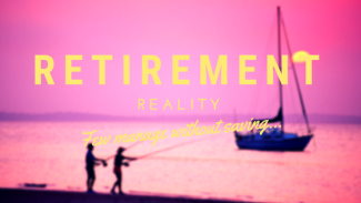 retirement (3)