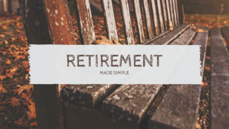 retirement_0 retirement_0
