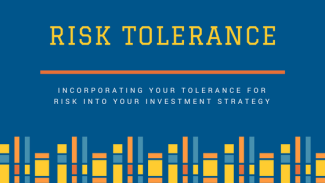 risk tolerance (2)