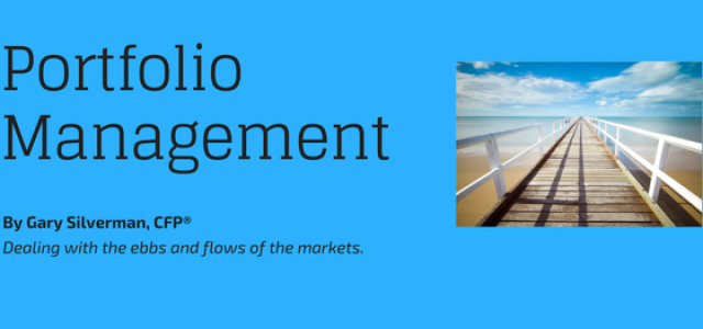 Portfolio Management_5