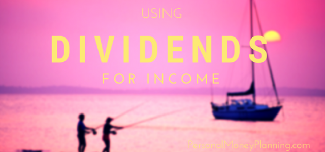 dividends_0