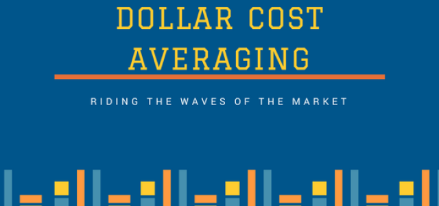 dollar cost averaging_0