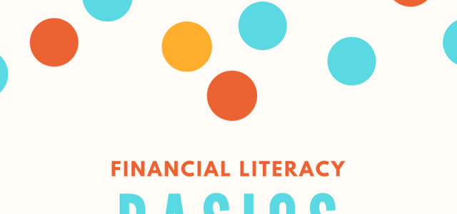 financial literacy (1)