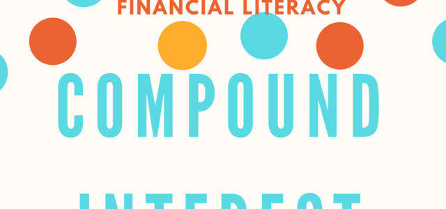 financial literacy (2)
