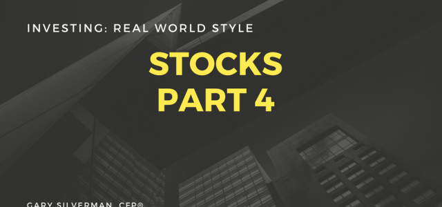 investing_ real world(1)