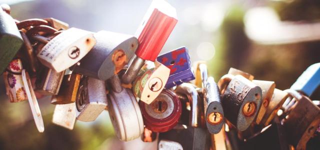 locks-of-love-colorful-close-up-picjumbo-com