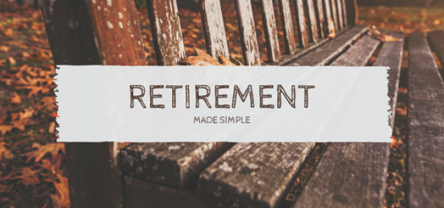 retirement_4