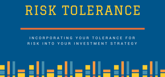 risk tolerance (2)
